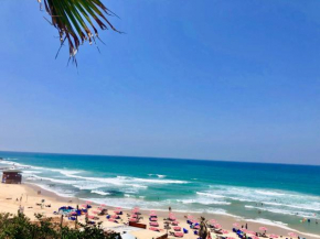 Studio Apartment in Bat-Yam, Bat Yam